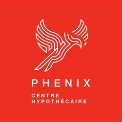 Centres Hypothécaires Dominion Phénix
