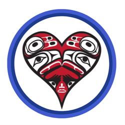 Gwaii Medical Centre