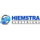 Hiemstra Electrical Inc