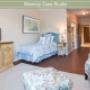 Memory Care Studio model suite Memory Care Studio model suite
