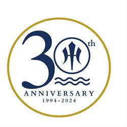 Nova Scotia Sea School