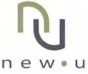 New U Personal Training