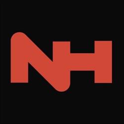 Nouvelle Hauteur Inc.