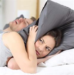 Bayside Sleep Solutions