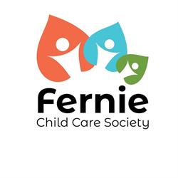 Fernie Child Care Society