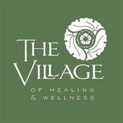The Village Of Healing And Wellness