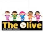 The Olive Daycare Center