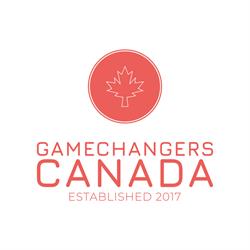 GameChangers Canada