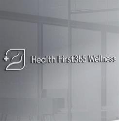 Health First