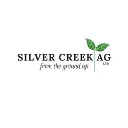 Silver Creek Ag Ltd.