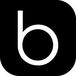 Barton Construction Inc.