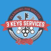 3 Keys Services