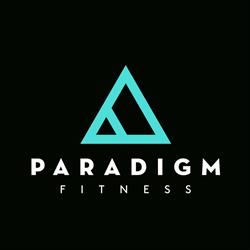 Paradigm Fitness