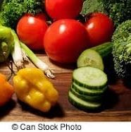Vernon Ideal Weight Loss Clinic