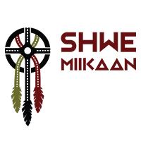 Shwe Miikaan Corp