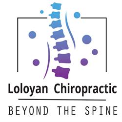 Loloyan Chiropractic - Chiropractor Kanata