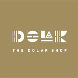 The Dolar Shop Hot Pot Richmond