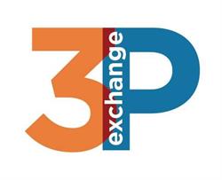 3P Exchange