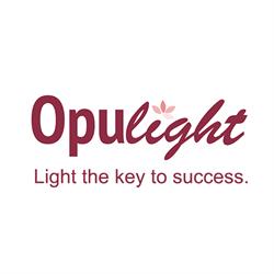 Opulight Inc.