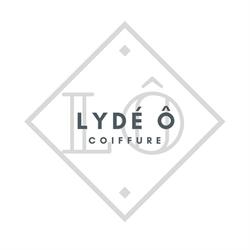 Coiffure Lydé Ô