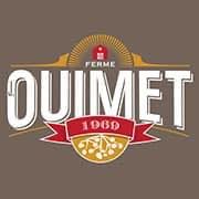 Ferme J Ouimet Inc