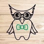 HootSmile Family Dentistry