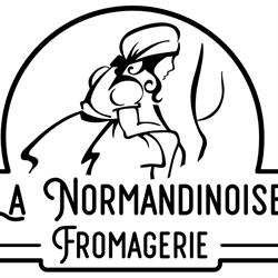 La Normandinoise