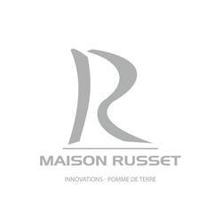 Maison Russet