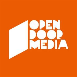 Open Door Media