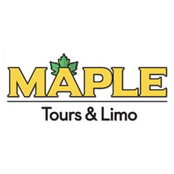 Maple Tours & Limo