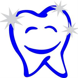 St. Clair Family Dental