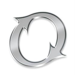 SalesForce Search
