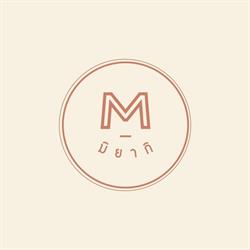 Miyagi Bistro thai & Sushi