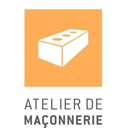 Atelier de Maçonnerie Inc