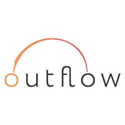 Outflow Men's Shelter