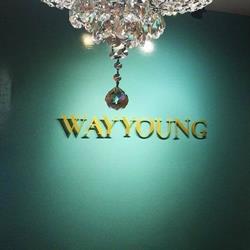 WayYoung