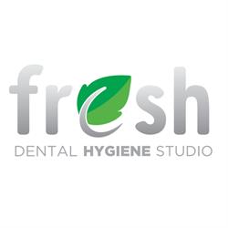 Fresh Dental Hygiene