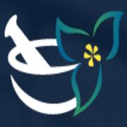 Trillium Specialty Pharmacy