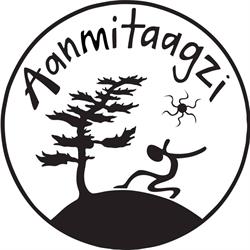 Aanmitaagzi