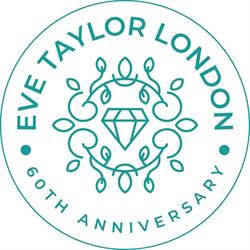 Eve Taylor North America