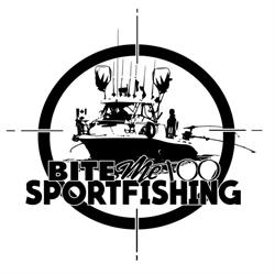 Bite Me Too Sportfishing