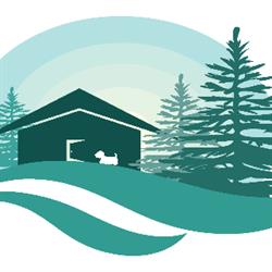 Sherry Panagapka Real Estate LTD