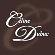 Salon de beauté Céline Dubuc