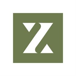 Zicat Consultant Inc.