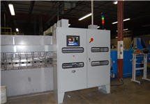 MCI Automation and Controls