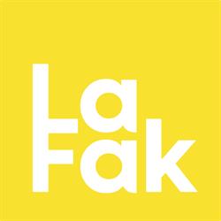 LaFak