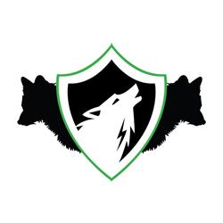 JAIDE Security Services