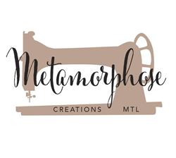 Metamorphose