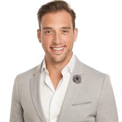 Nathan Koenigsberg, Calgary Realtor