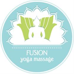 Fusion Yoga Massage